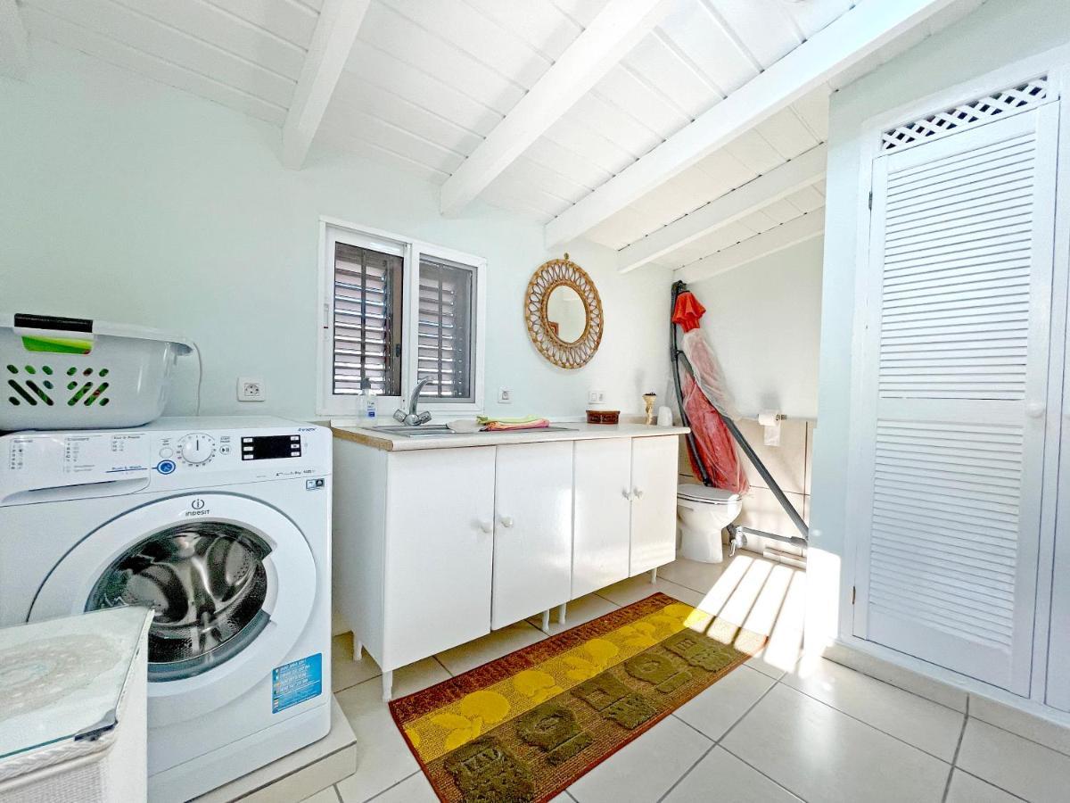 Exquisite Rural House With Garden, Pool And Sea Views Villa Arico Viejo Eksteriør billede